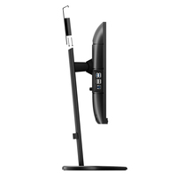 Philips Mmd 2
