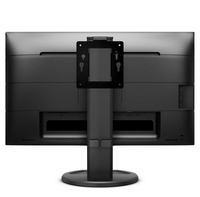 Philips Mmd 3