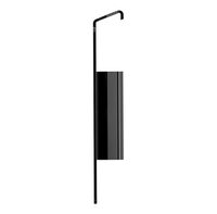 Philips Mmd 4