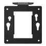 Philips Mmd - BS8B2325B BRACKET for Philips SmartErgoBase Client mounting bracket (BS8B2325B/00)