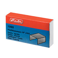 Herlitz 1