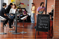 Lavagne E Planning 1