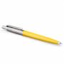 Parker - Jotter Plastic Giallo