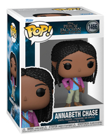 Funko Pop Television 1