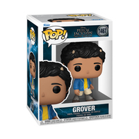 Funko Pop Television 1