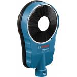Bosch - Bosch GDE 162