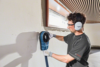 Bosch 1