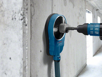Bosch 2