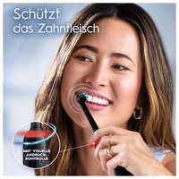 Braun 2