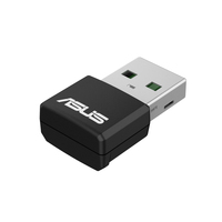 Asus 1