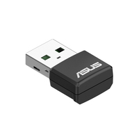 Asus 3