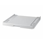 Samsung - Samsung SKK-UDW washing machine part/accessory