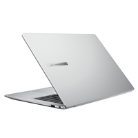 Asus 1