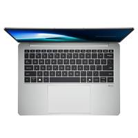 Asus 3