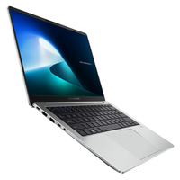 Asus 5