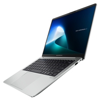 Asus 6