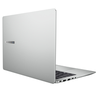 Asus 7