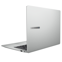Asus 8