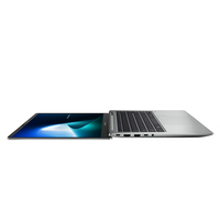 Asus 9