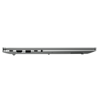 Asus 10