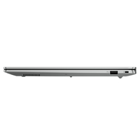 Asus 11