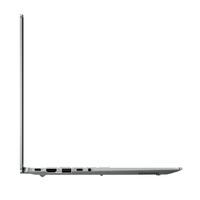 Asus 12