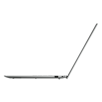 Asus 13