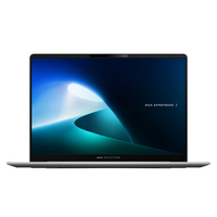 Asus 14