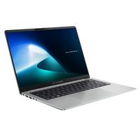 Asus 15