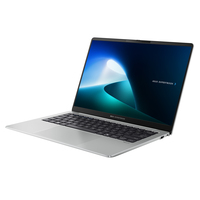 Asus 16