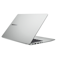 Asus 17