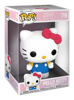 Funko 1