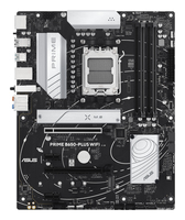 Asus 1