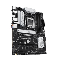 Asus 3