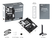 Asus 8
