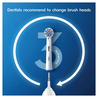 Braun 8