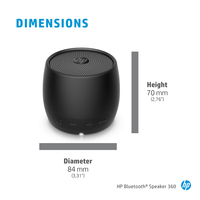 Hp Inc 4