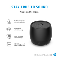 Hp Inc 5