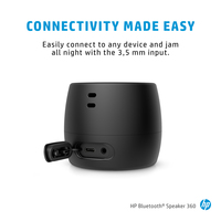 Hp Inc 6