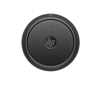 Hp Inc 7