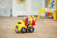 Mega Bloks 2