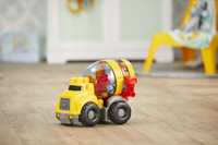 Mega Bloks 3