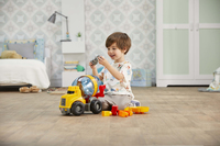 Mega Bloks 10