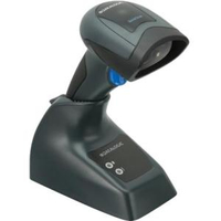 Datalogic 1