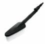 Bosch - Bosch F016800359 Garden water spray nozzle Black garden water spray gun nozzle