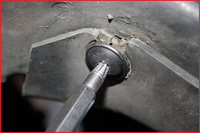 Ks Tools Werkzeuge-maschinen Gmbh 2