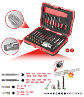 Ks Tools Werkzeuge-maschinen Gmbh 3