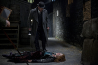 Macfadyen, Matthew/ Flynn, Jerome/ Rothenberg, Adam 2