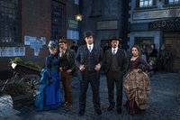 Macfadyen, Matthew/ Flynn, Jerome/ Rothenberg, Adam 8