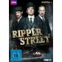Macfadyen, Matthew/ Flynn, Jerome/ Rothenberg, Adam 1